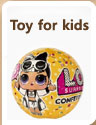 Kids Toy